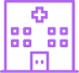 stakeholder_img1