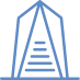 stakeholder_img5