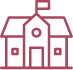stakeholder_img3