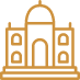 stakeholder_img4