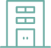 stakeholder_img6
