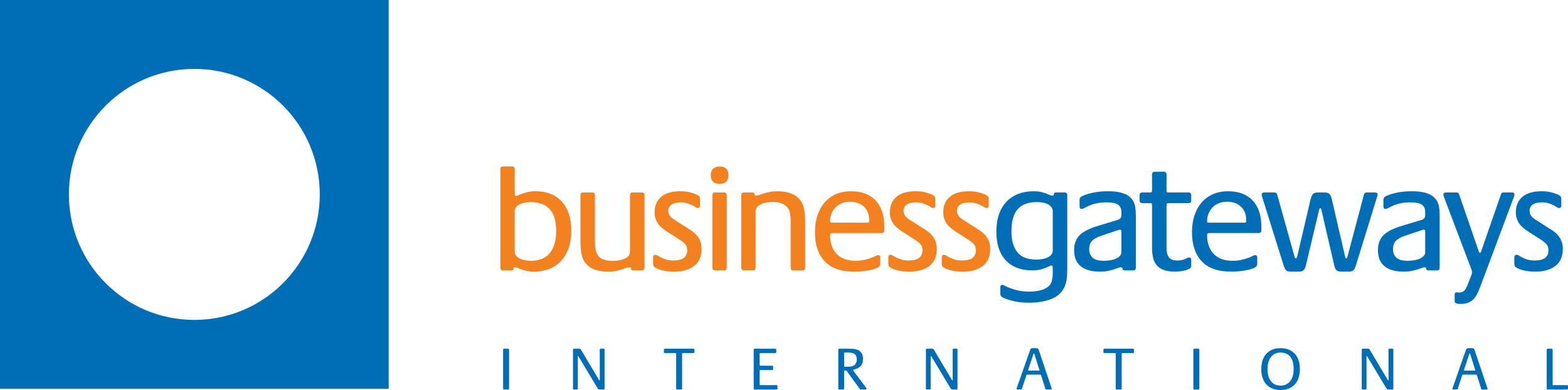 bgi-logo